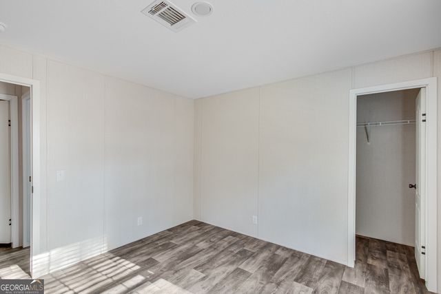 194 Deer Chase Drive, Canon, GA 30520