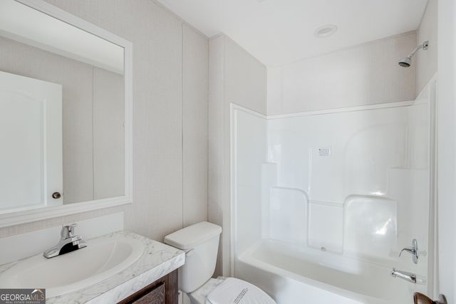 194 Deer Chase Drive, Canon, GA 30520