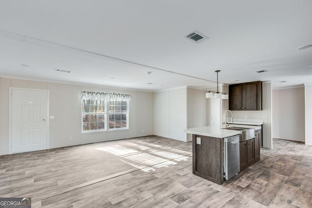 194 Deer Chase Drive, Canon, GA 30520