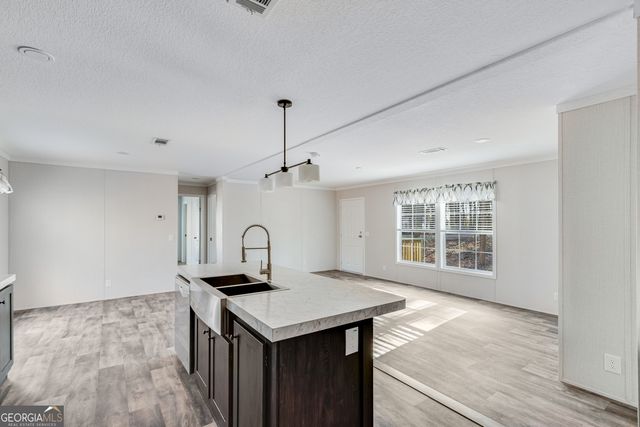 194 Deer Chase Drive, Canon, GA 30520