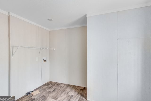 194 Deer Chase Drive, Canon, GA 30520