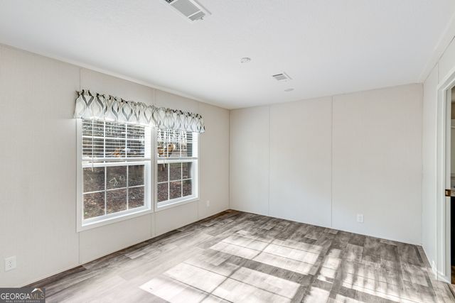 194 Deer Chase Drive, Canon, GA 30520