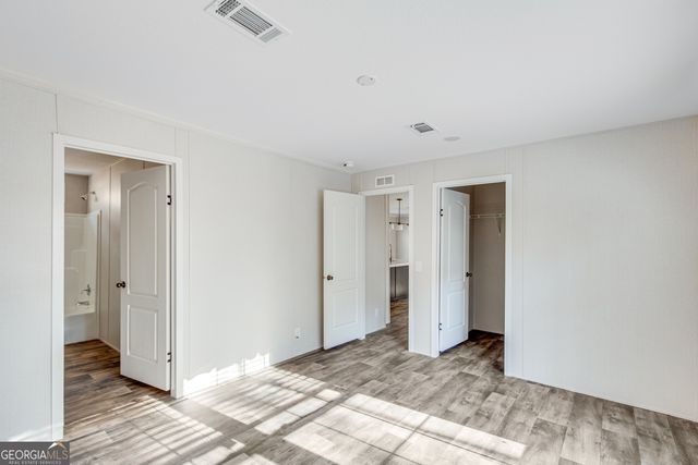 194 Deer Chase Drive, Canon, GA 30520