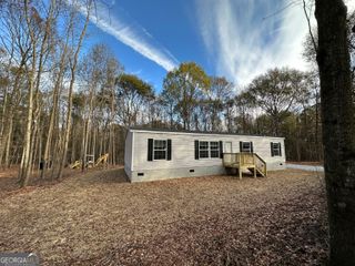194 Deer Chase Drive, Canon, GA 30520