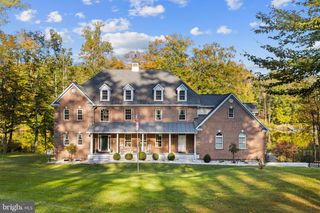 10823 GLADNEY DR, Manassas, VA 20111