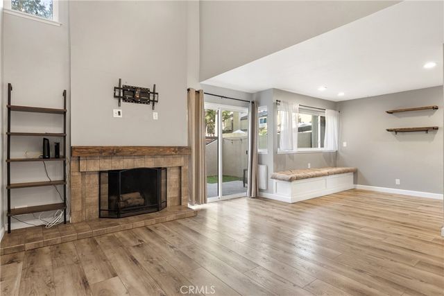3621 Towne Park, Pomona, CA 91767