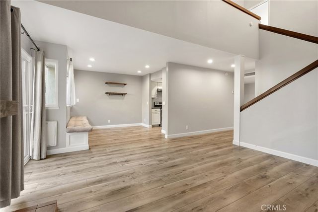 3621 Towne Park, Pomona, CA 91767