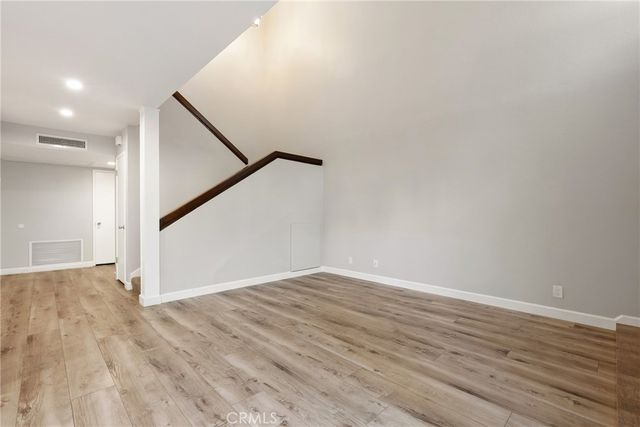 3621 Towne Park, Pomona, CA 91767