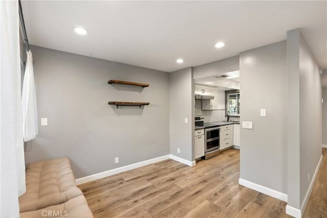 3621 Towne Park, Pomona, CA 91767