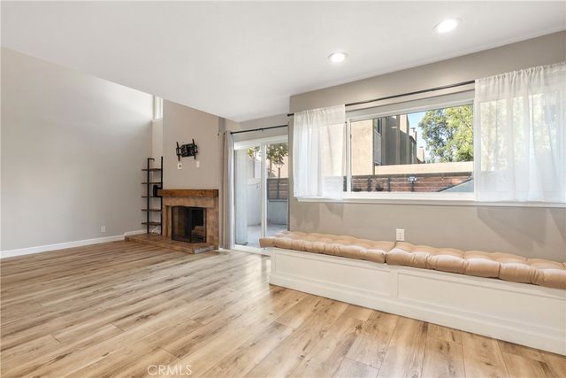 3621 Towne Park, Pomona, CA 91767