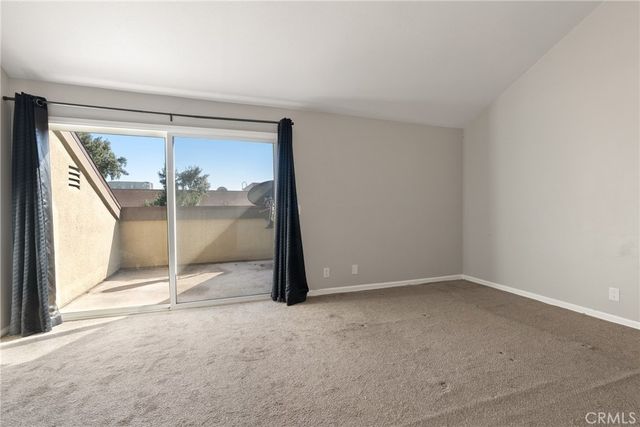 3621 Towne Park, Pomona, CA 91767