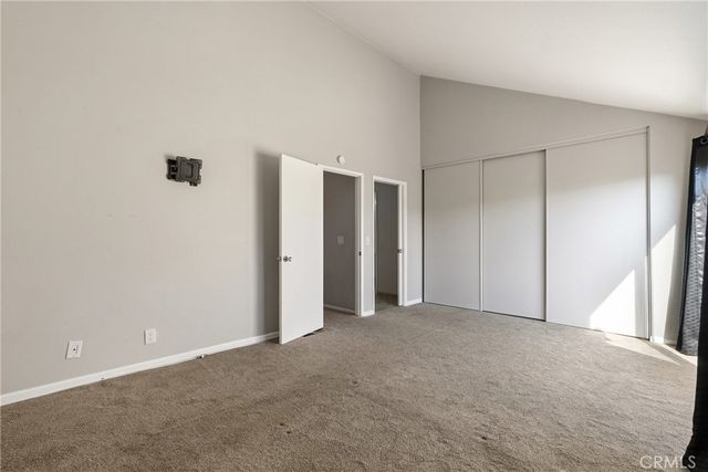 3621 Towne Park, Pomona, CA 91767