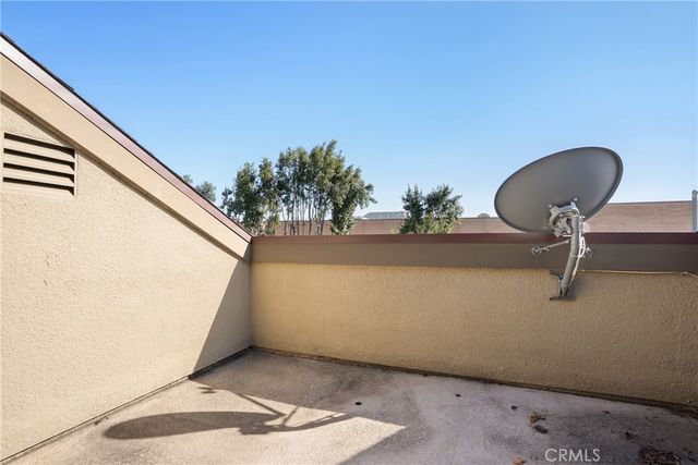 3621 Towne Park, Pomona, CA 91767