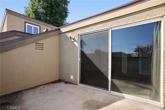 3621 Towne Park, Pomona, CA 91767
