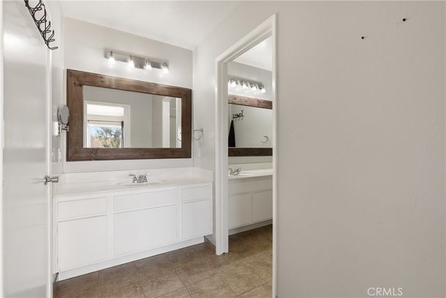 3621 Towne Park, Pomona, CA 91767