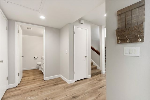 3621 Towne Park, Pomona, CA 91767