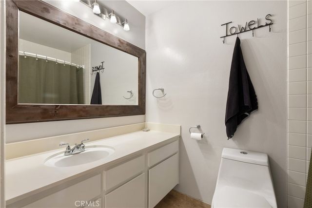3621 Towne Park, Pomona, CA 91767
