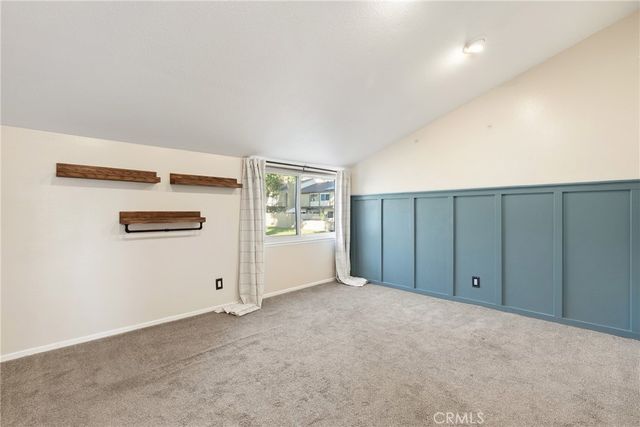 3621 Towne Park, Pomona, CA 91767