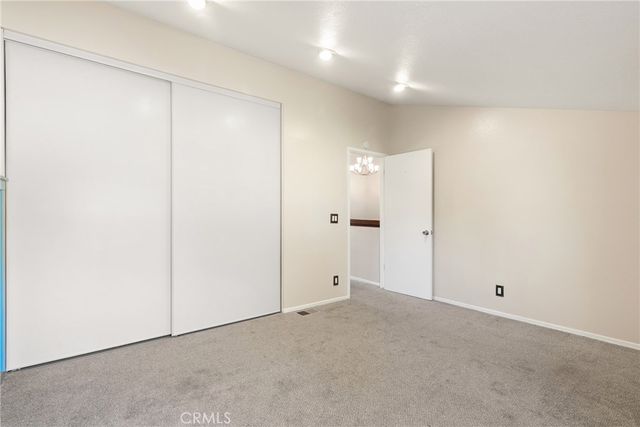 3621 Towne Park, Pomona, CA 91767