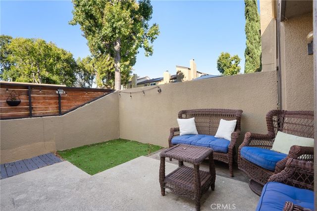 3621 Towne Park, Pomona, CA 91767