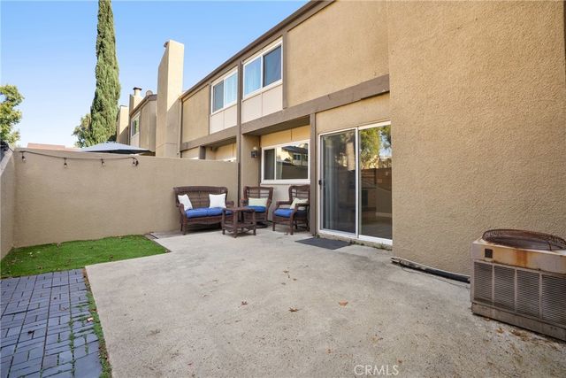 3621 Towne Park, Pomona, CA 91767
