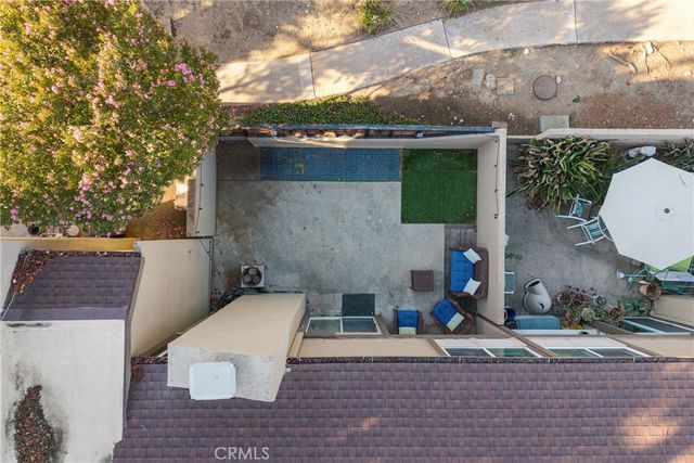 3621 Towne Park, Pomona, CA 91767