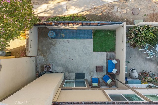 3621 Towne Park, Pomona, CA 91767