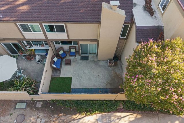 3621 Towne Park, Pomona, CA 91767