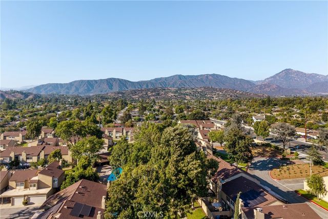 3621 Towne Park, Pomona, CA 91767