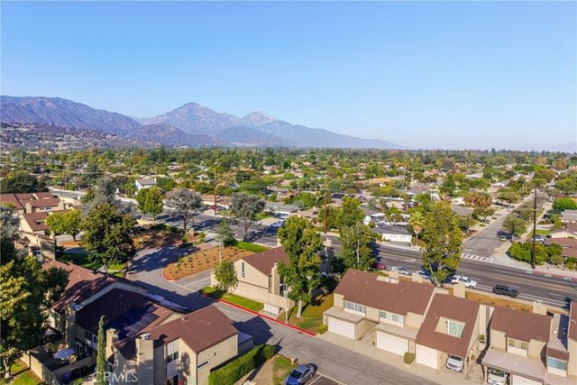 3621 Towne Park, Pomona, CA 91767