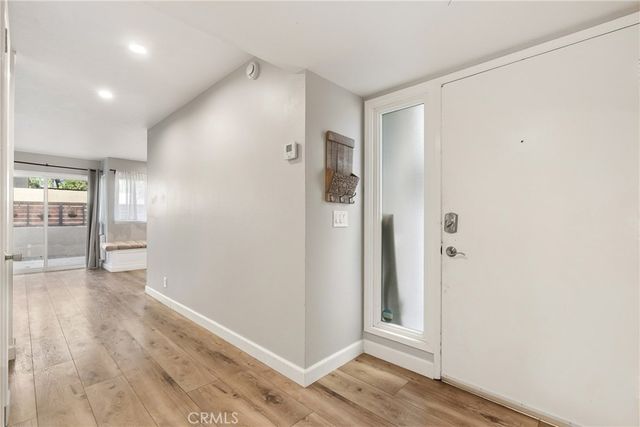 3621 Towne Park, Pomona, CA 91767