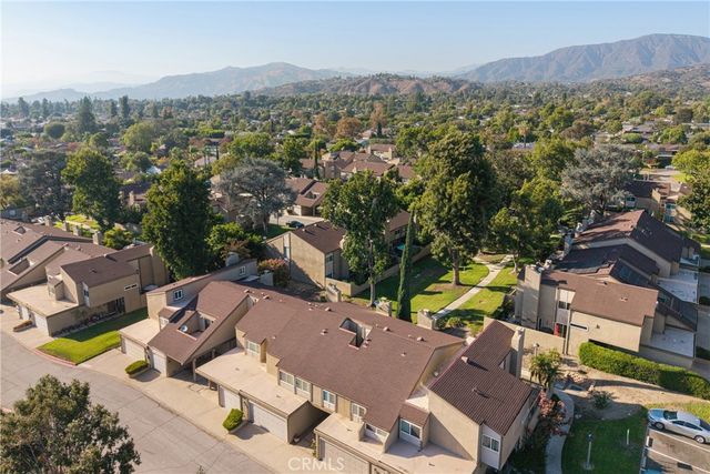 3621 Towne Park, Pomona, CA 91767