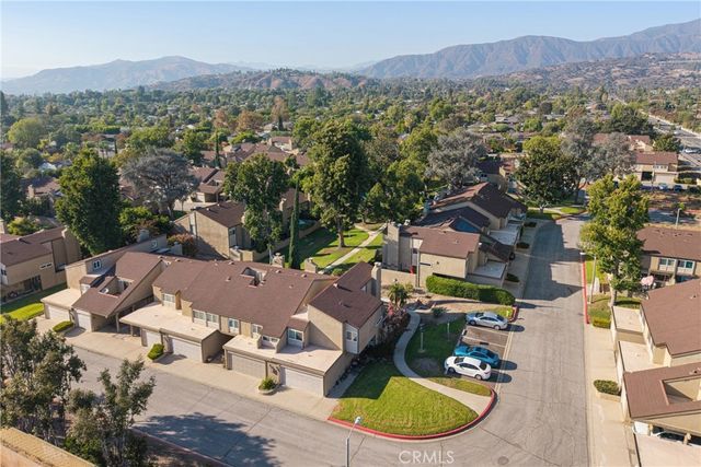 3621 Towne Park, Pomona, CA 91767
