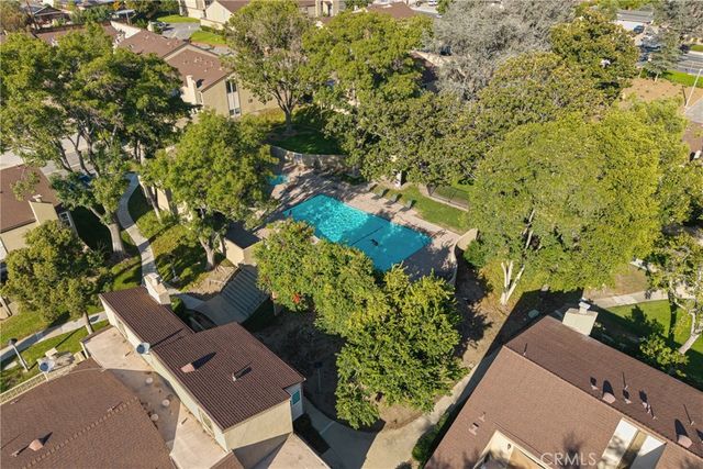 3621 Towne Park, Pomona, CA 91767