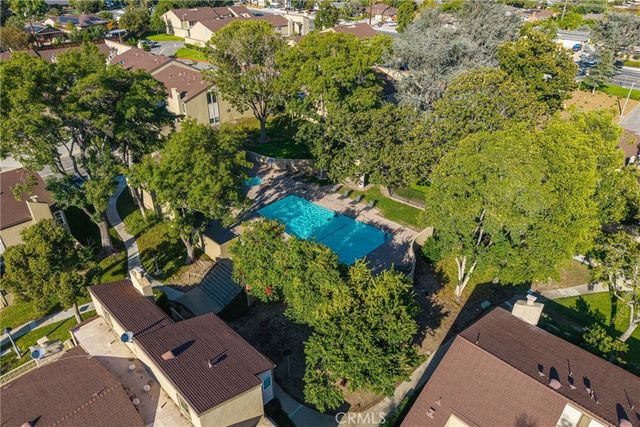 3621 Towne Park, Pomona, CA 91767