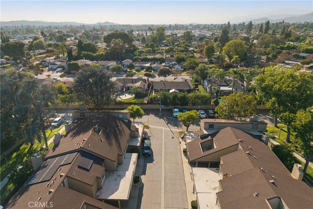 3621 Towne Park, Pomona, CA 91767
