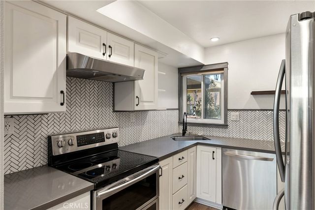 3621 Towne Park, Pomona, CA 91767