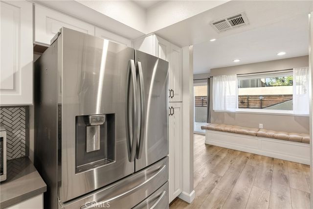 3621 Towne Park, Pomona, CA 91767