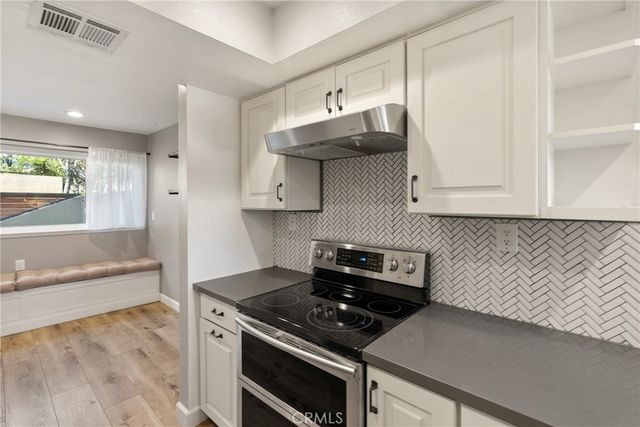 3621 Towne Park, Pomona, CA 91767