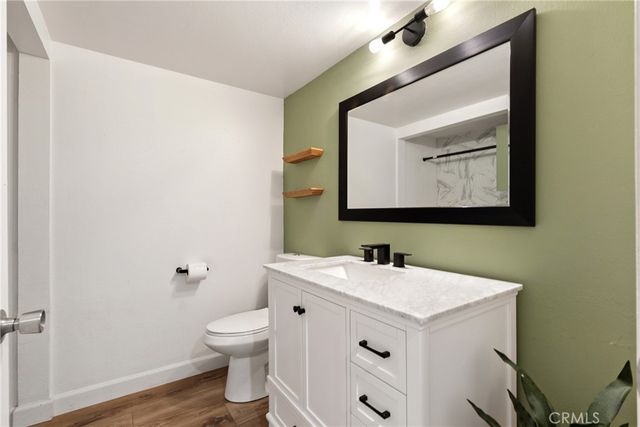 3621 Towne Park, Pomona, CA 91767