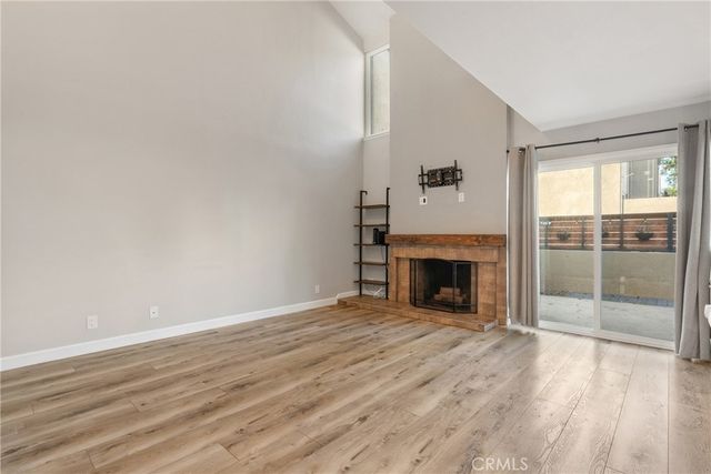 3621 Towne Park, Pomona, CA 91767