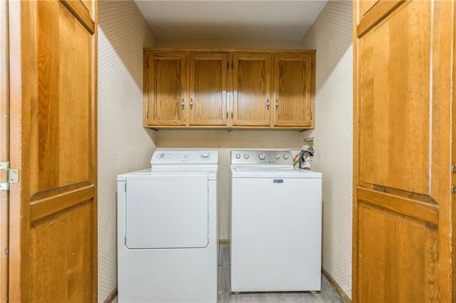 8605 N Beaman Avenue, Kansas City, MO 64154