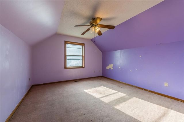 8605 N Beaman Avenue, Kansas City, MO 64154