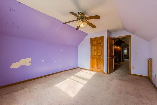 8605 N Beaman Avenue, Kansas City, MO 64154