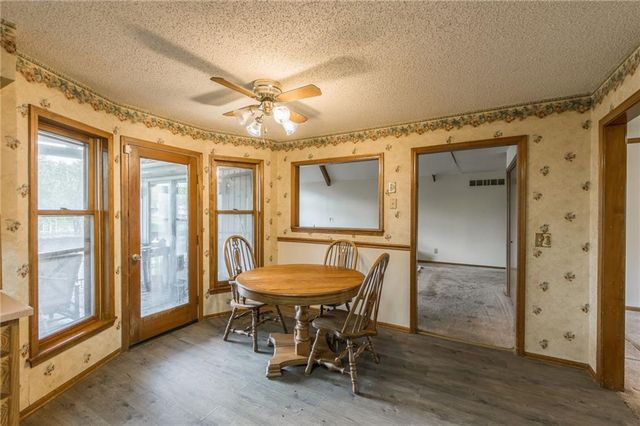 8605 N Beaman Avenue, Kansas City, MO 64154