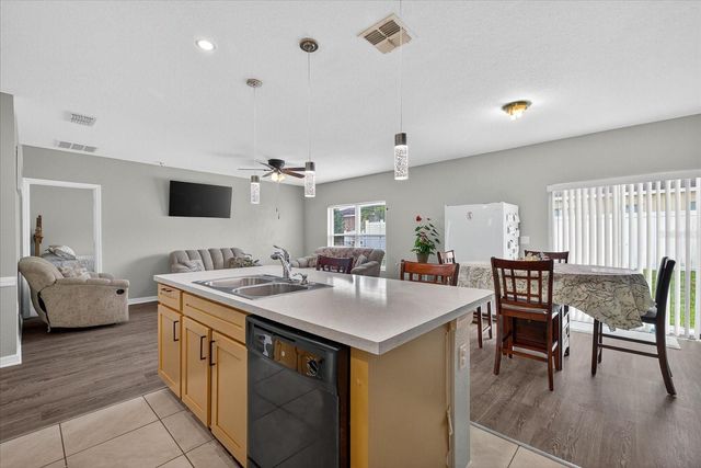 262 OLEANDER STREET, Winter Haven, FL 33881