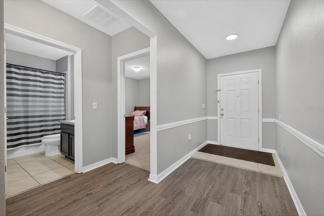 262 OLEANDER STREET, Winter Haven, FL 33881