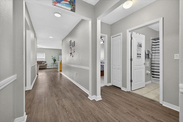 262 OLEANDER STREET, Winter Haven, FL 33881