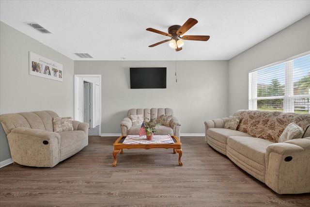 262 OLEANDER STREET, Winter Haven, FL 33881