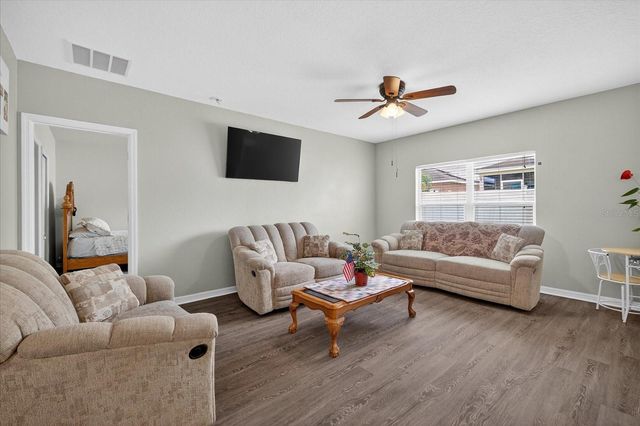 262 OLEANDER STREET, Winter Haven, FL 33881